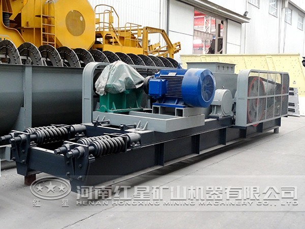 �Թ���ɰ��